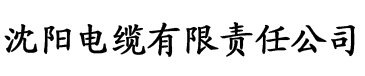 香蕉视频官网入口电缆厂logo